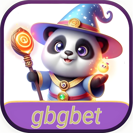 gbg.bet logo