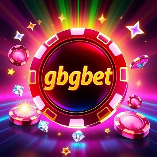 gbg.bet