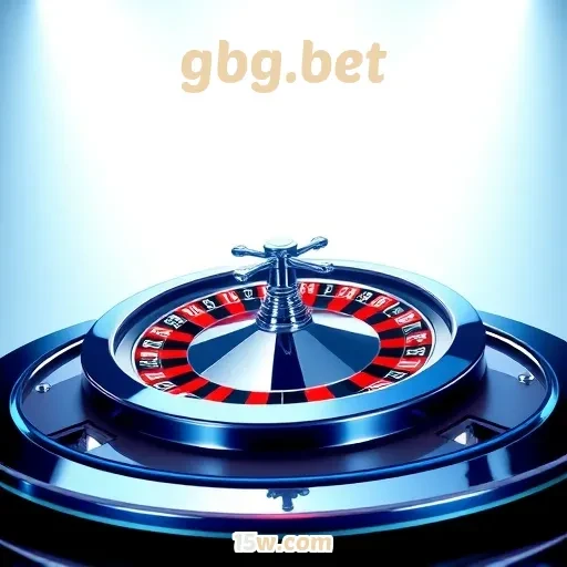 gbg.bet: Descubra o que a Seção F1 Tem a Oferecer