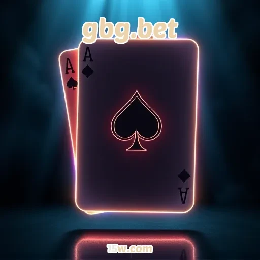 gbg.bet Ao Vivo