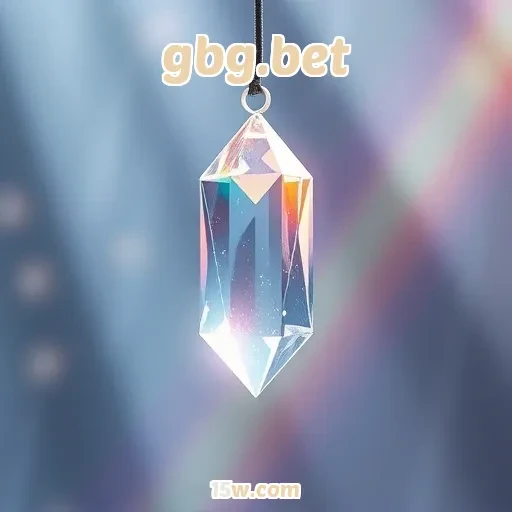 gbg.bet: Descubra as Novidades Mais Empolgantes do Jogo Online