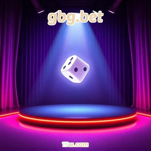gbg.bet Suporte