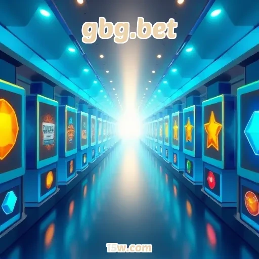 gbg.bet Termos